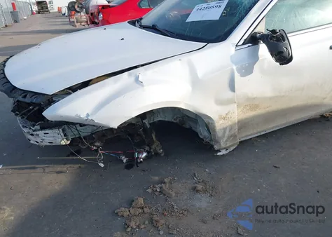 2011 Chrysler 300C from USA, damaged, VIN 2C3CA6CT5BH536481